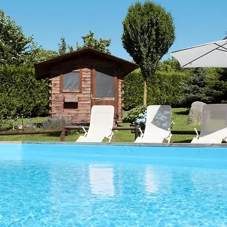 Villa Tre Cariole Colico Exterior photo