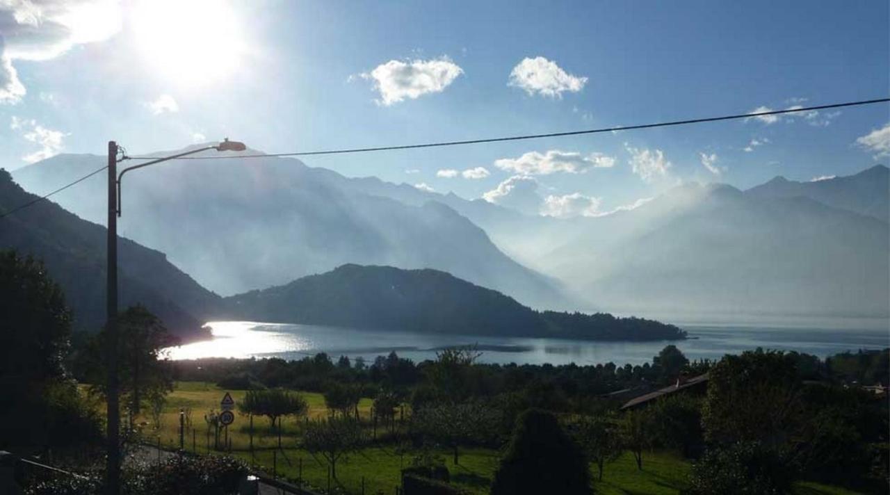 Villatrecariole