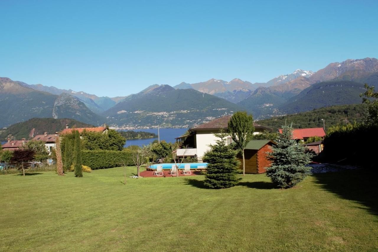 Villatrecariole