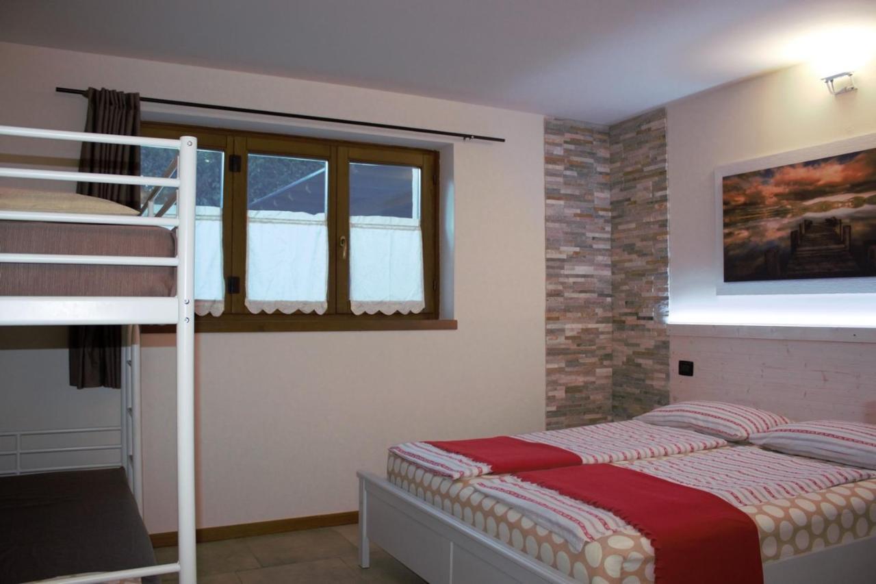 Villatrecariole *